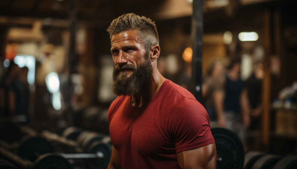 Astuce santé : Comment booster le taux de testostérone chez l’homme