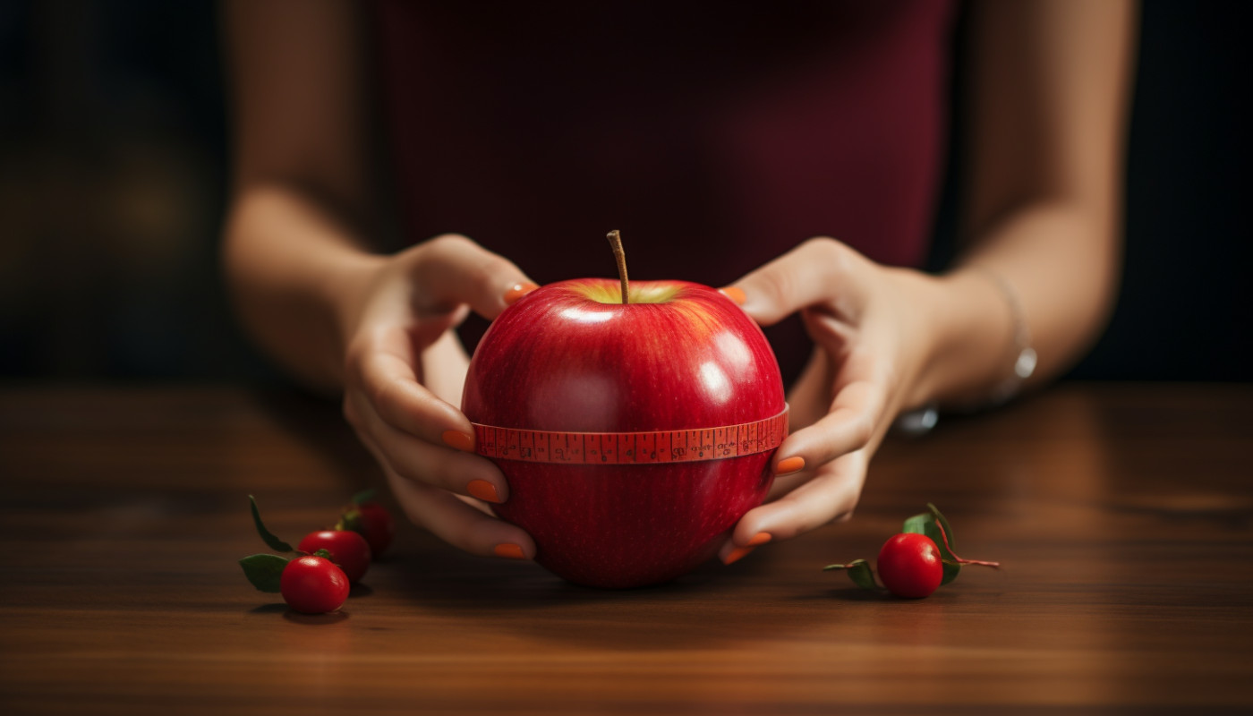 Astuces pour obtenir une minceur