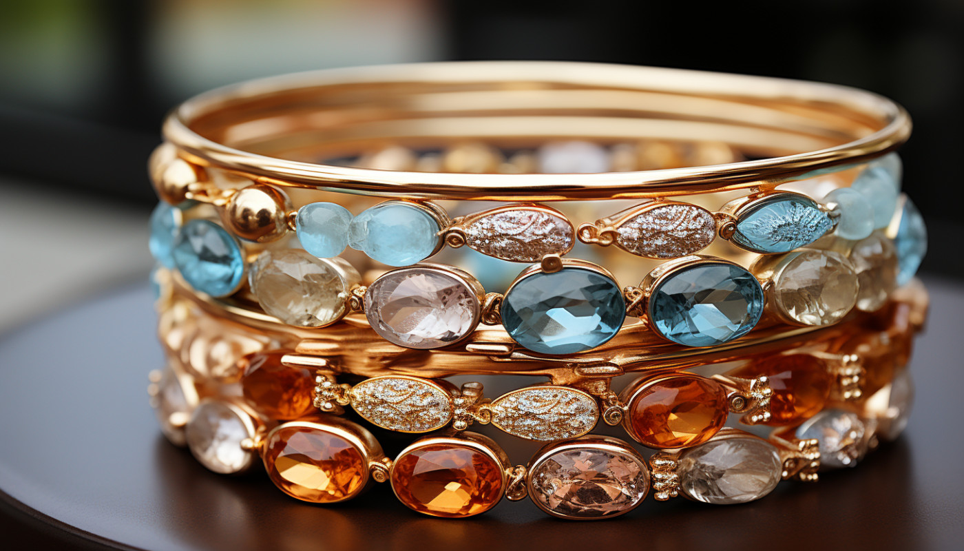 Bracelet porte-bonheur : que faut-il savoir sur ce type de bijou ?