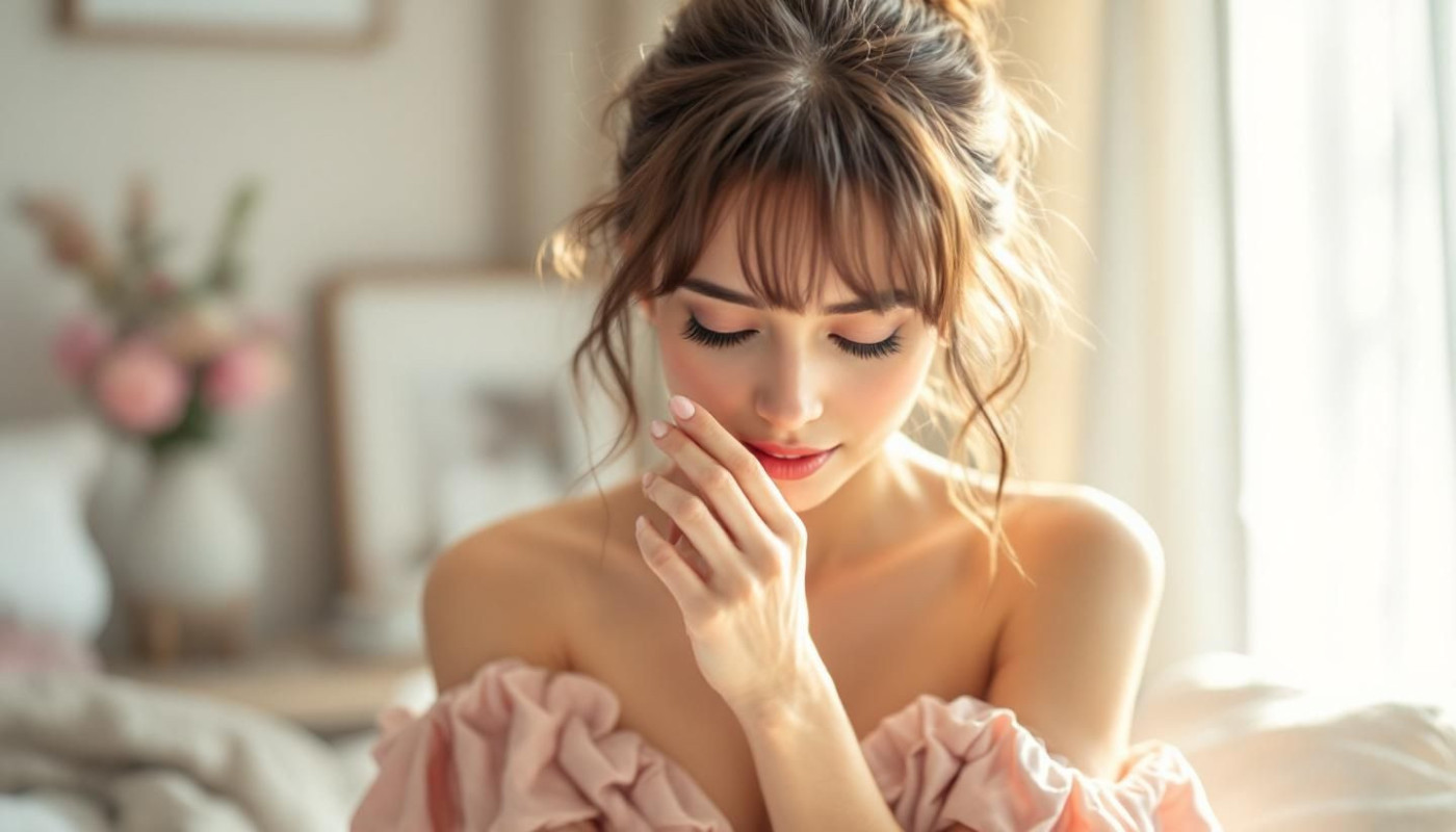 Comment choisir le parfum qui complète votre personnalité?