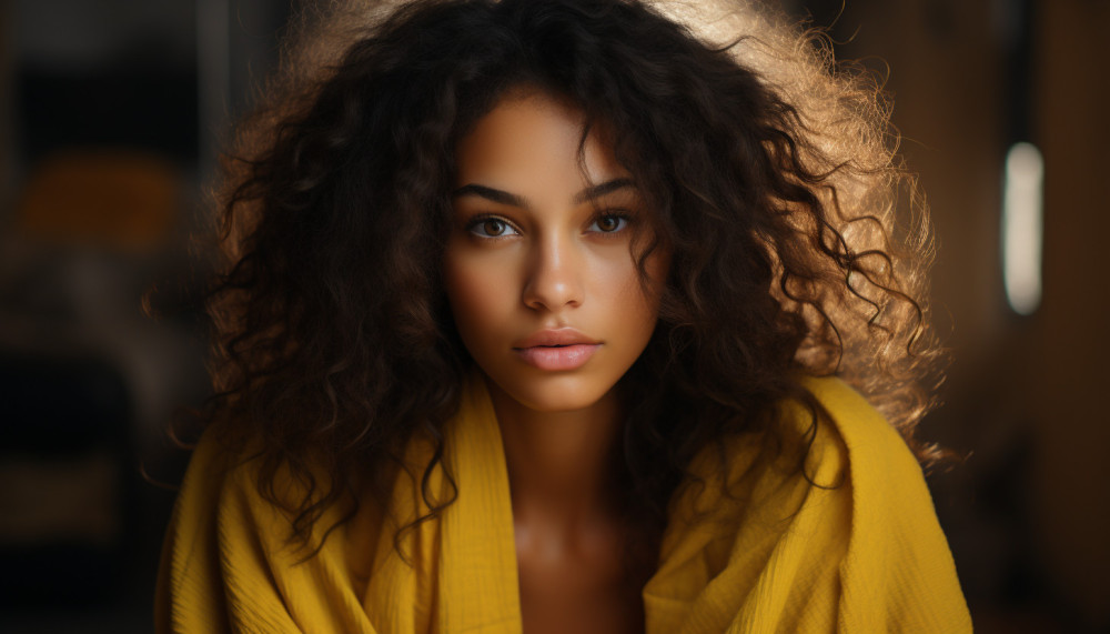 Autre - Comment entretenir efficacement vos cheveux ?