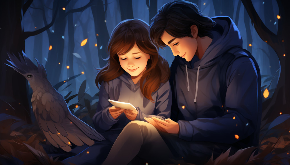 Comment May est devenue une application incontournable pour les parents