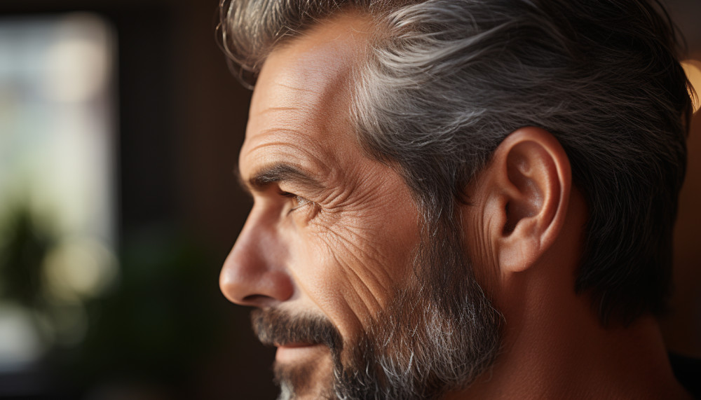 Comment procéder à une transplantation de cheveux ?