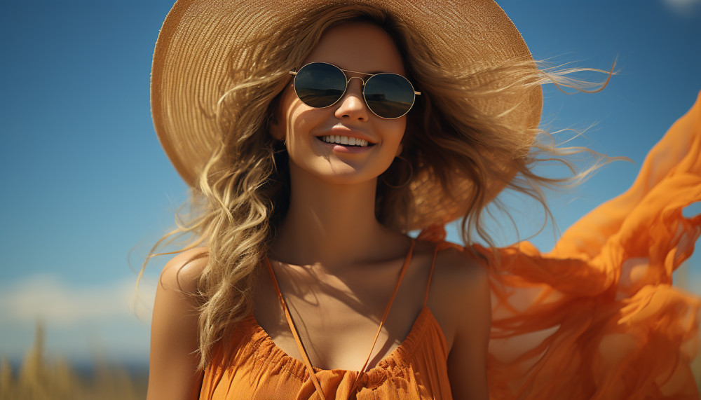 Autre - Comment protéger sa peau du soleil ?