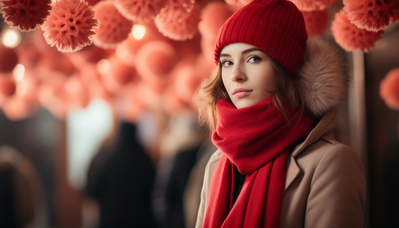 Covid-19 : de nouveaux symptômes identifiés?