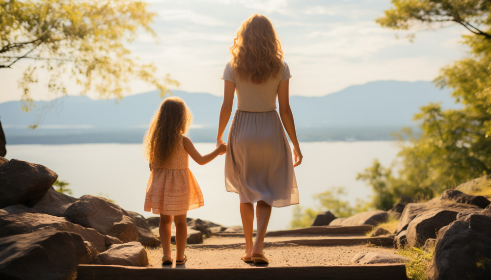 Autre - De dispositions naturelles à adopter pour bénéficier d'une bonne santé