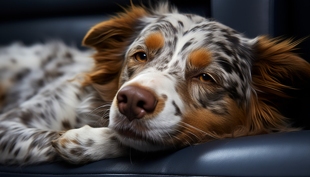 Autre - Dormir en chien de fusil : une aide contre les insomnies ?