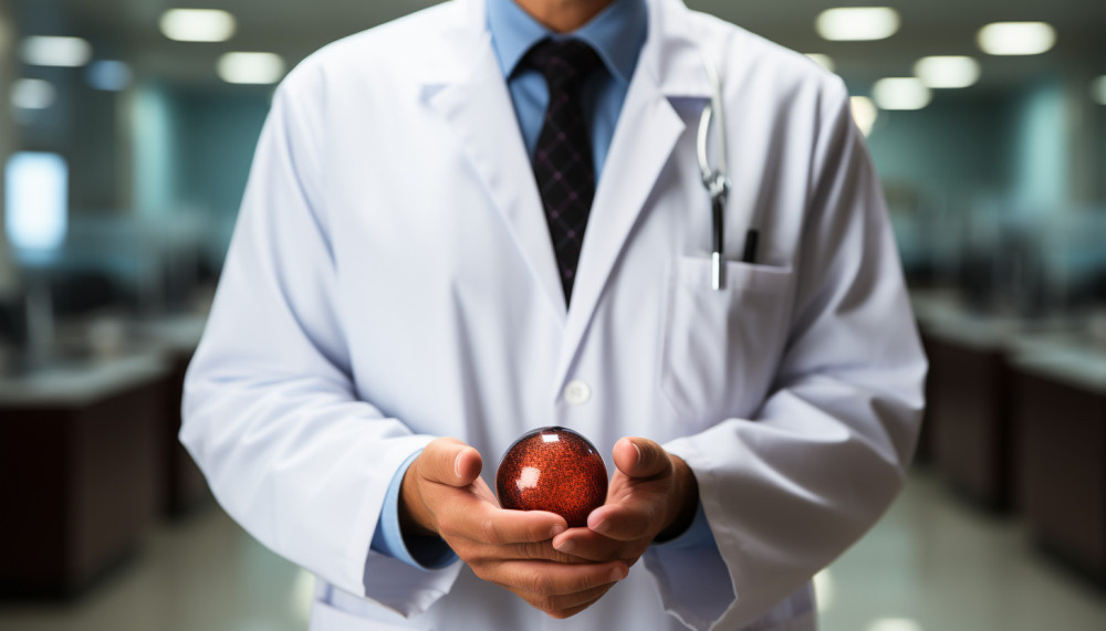Autre - Est-il possible de prévenir toute infection de la prostate ?