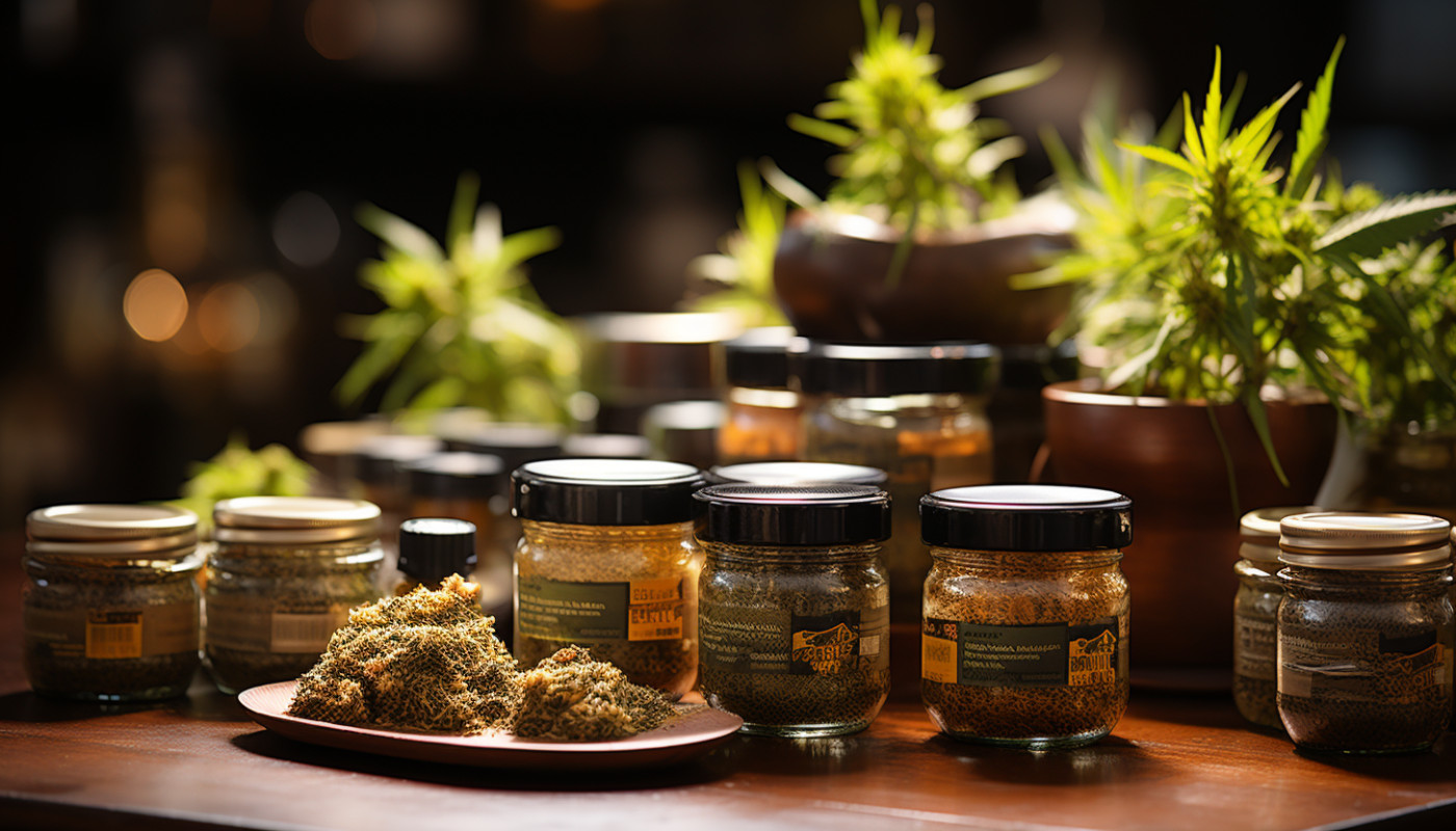 La consommation du CBD a-t-elle des effets secondaires sur l’organisme ?