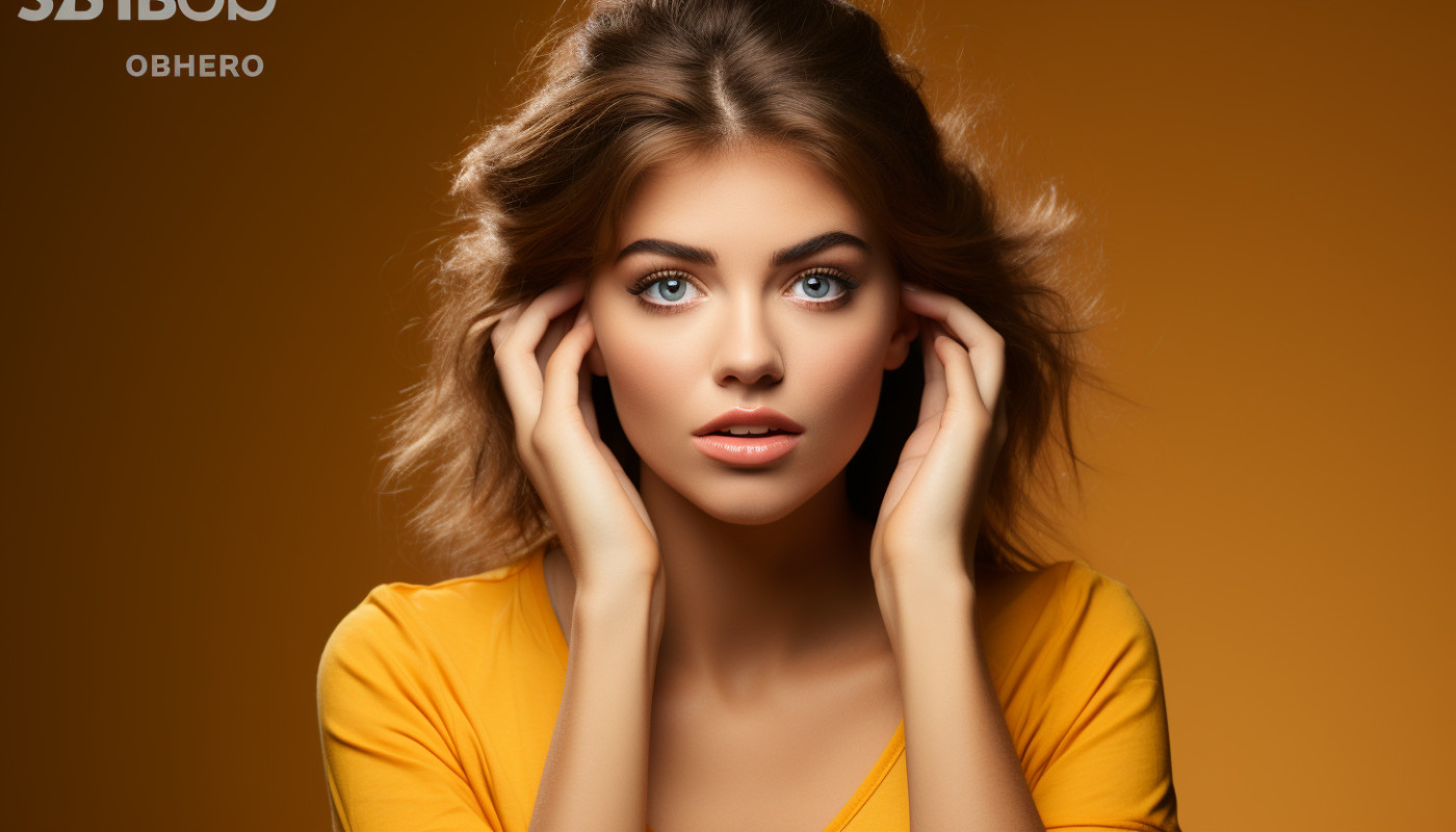 Le CBD : parlons-en !