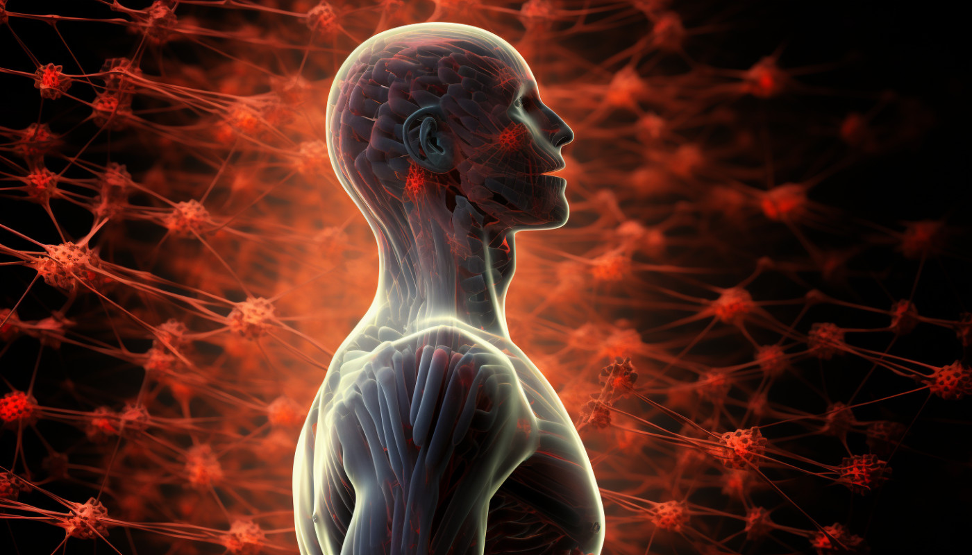 Le CBD: substance efficace contre les douleurs