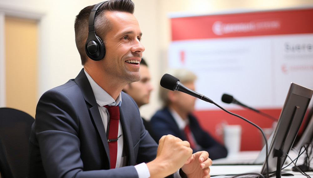 Les avancées technologiques dans les appareils auditifs et leur impact sur la qualité de vie