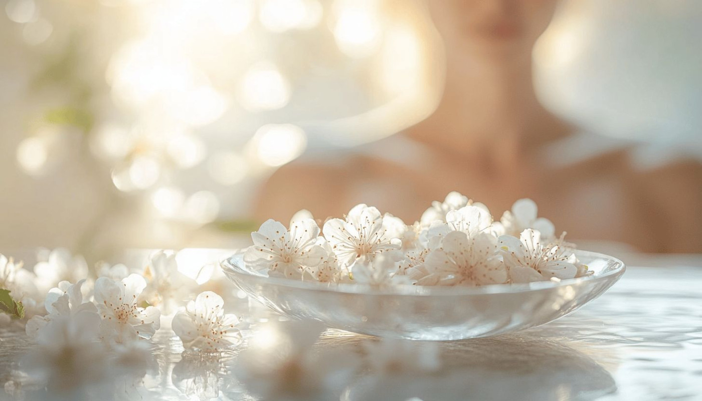 Relaxation - Les avantages du massage lymphatique pour le bien-être général