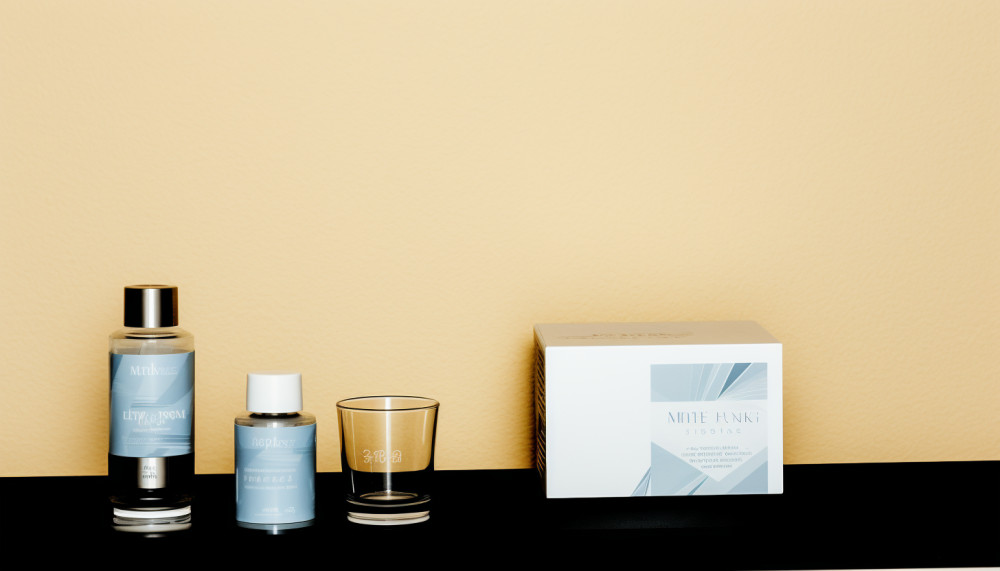 Diététique - Les critères pour choisir une crème hydratante selon les dermatologues