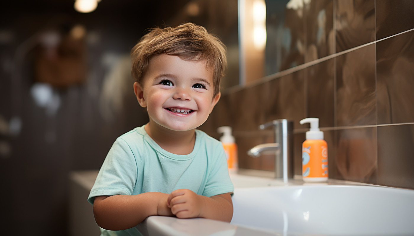 L’importance d’une bonne hygiène dentaire