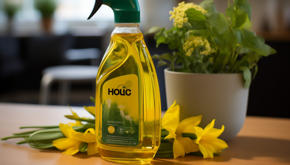 Autre - Não Chore: que retenir de ce produit ?