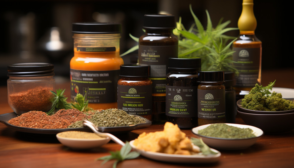 Où et comment acheter du CBD ?