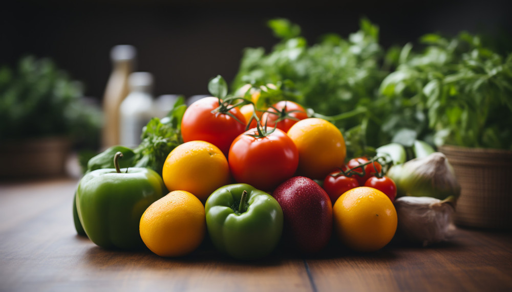 Partage d'expériences : vaincre les maladies chroniques par l'alimentation