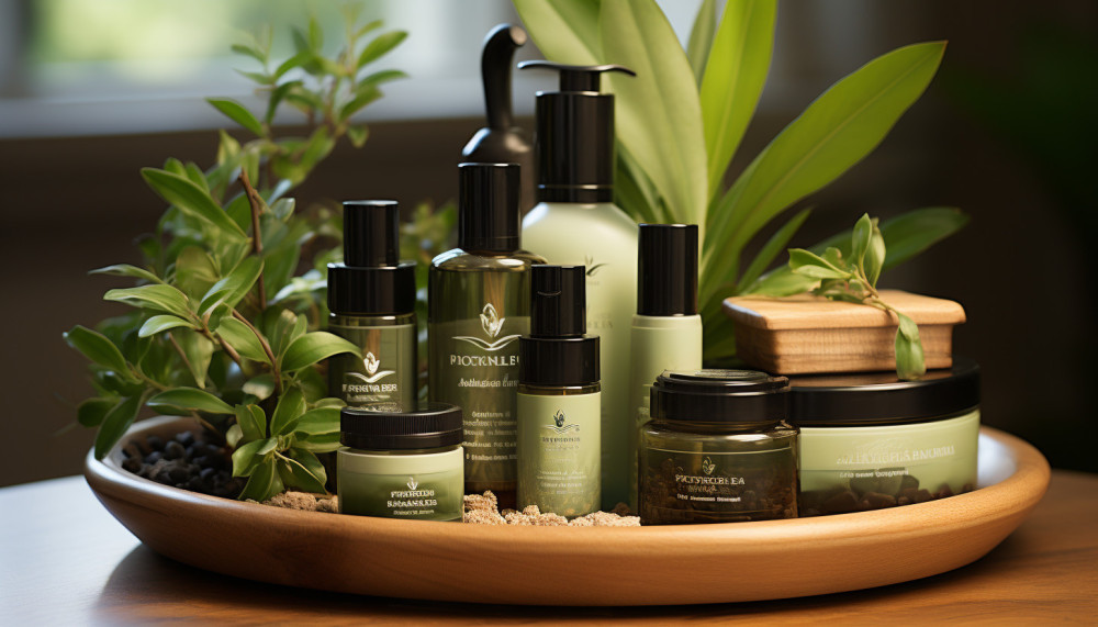 Autre - Pourquoi opter pour la cosmétique naturelle ?