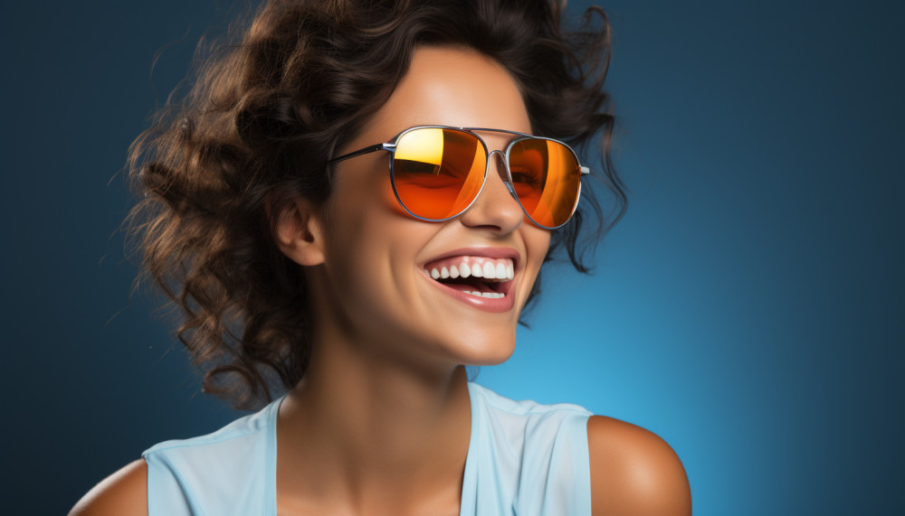 Autre - Pourquoi porter des lunettes anti-lumière bleue ?