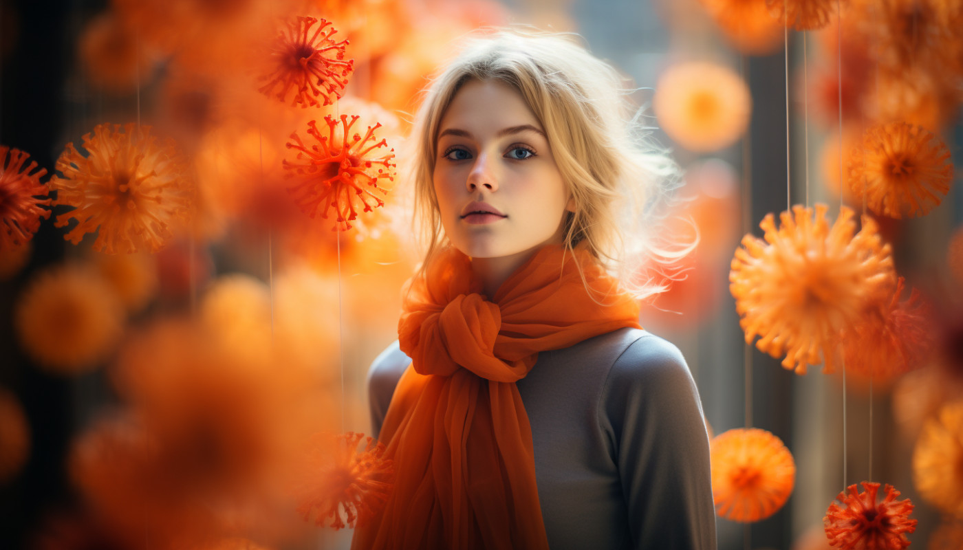 Que faire en quarantaine pour vite se remettre du covid ?