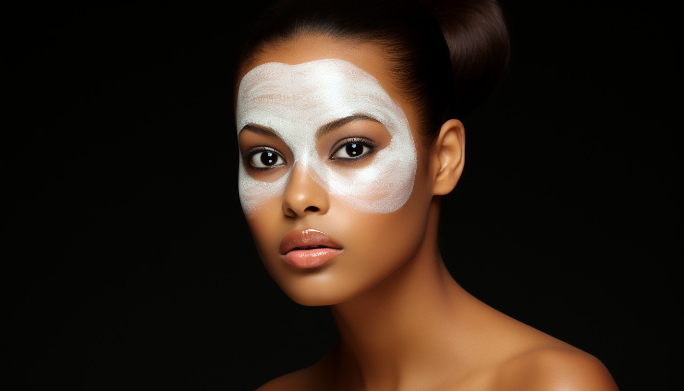 Que faire pour avoir un visage éclatant ?