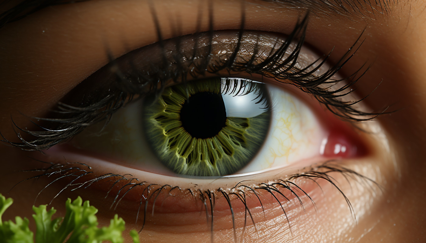 Que faut-il manger pour sauvegarder la santé de ses yeux ?