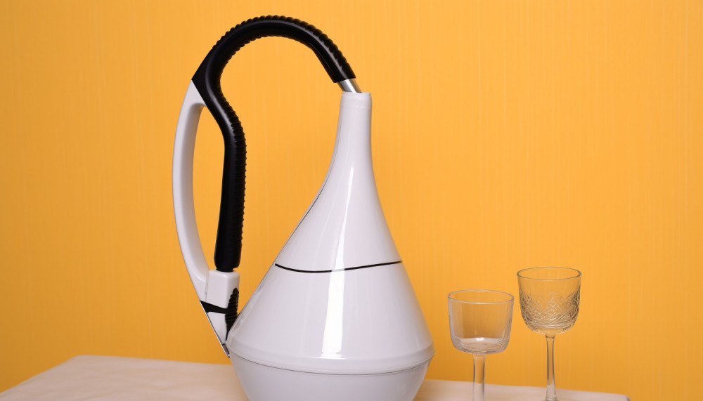 Autre - Quelle est l’importance du bidet portable ?