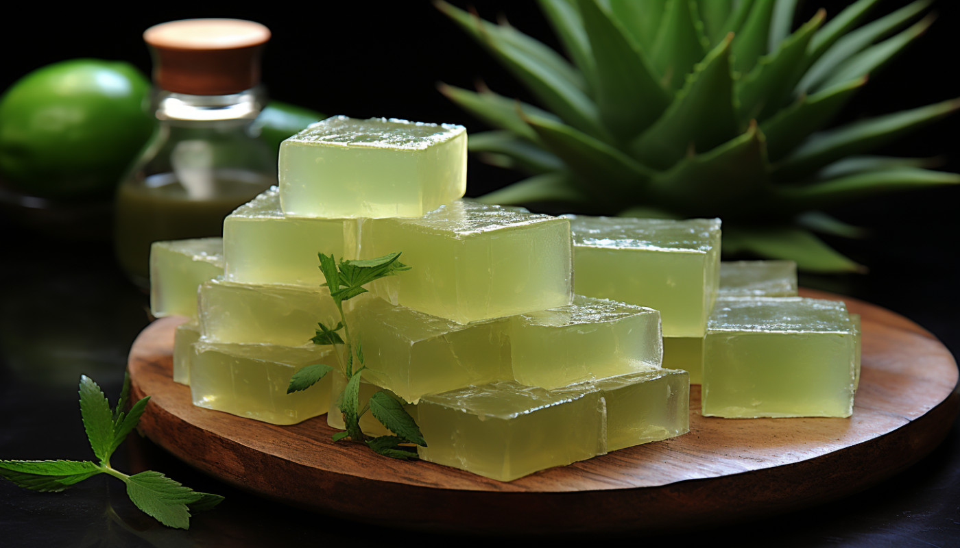 Quelle est l'utilité d’aloe vera?