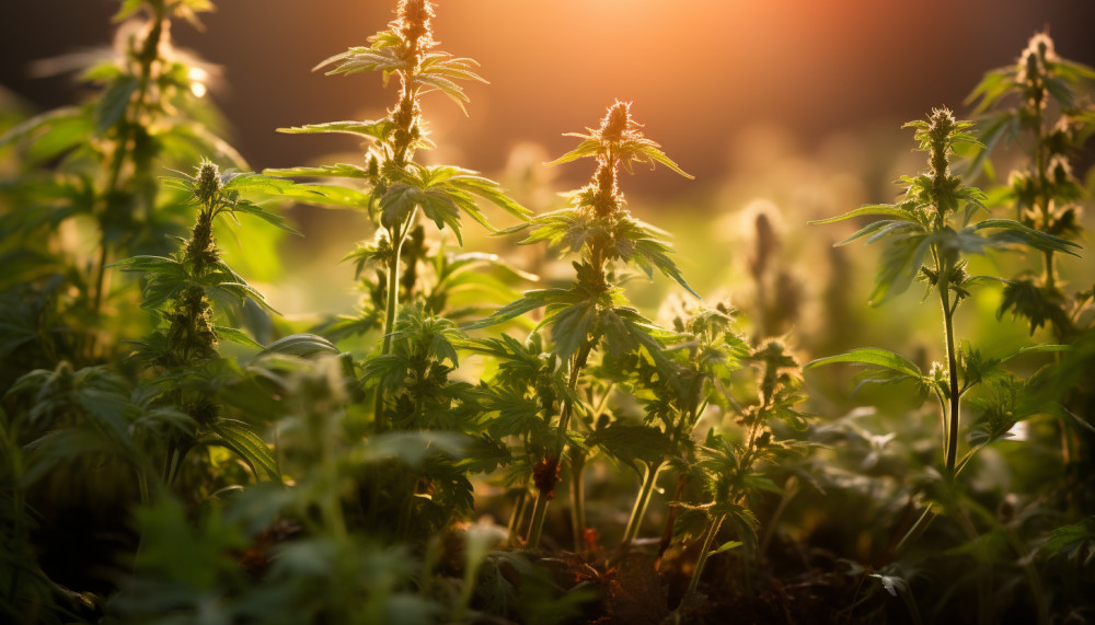 Quelles sont les vertus du CBD sur la santé ?