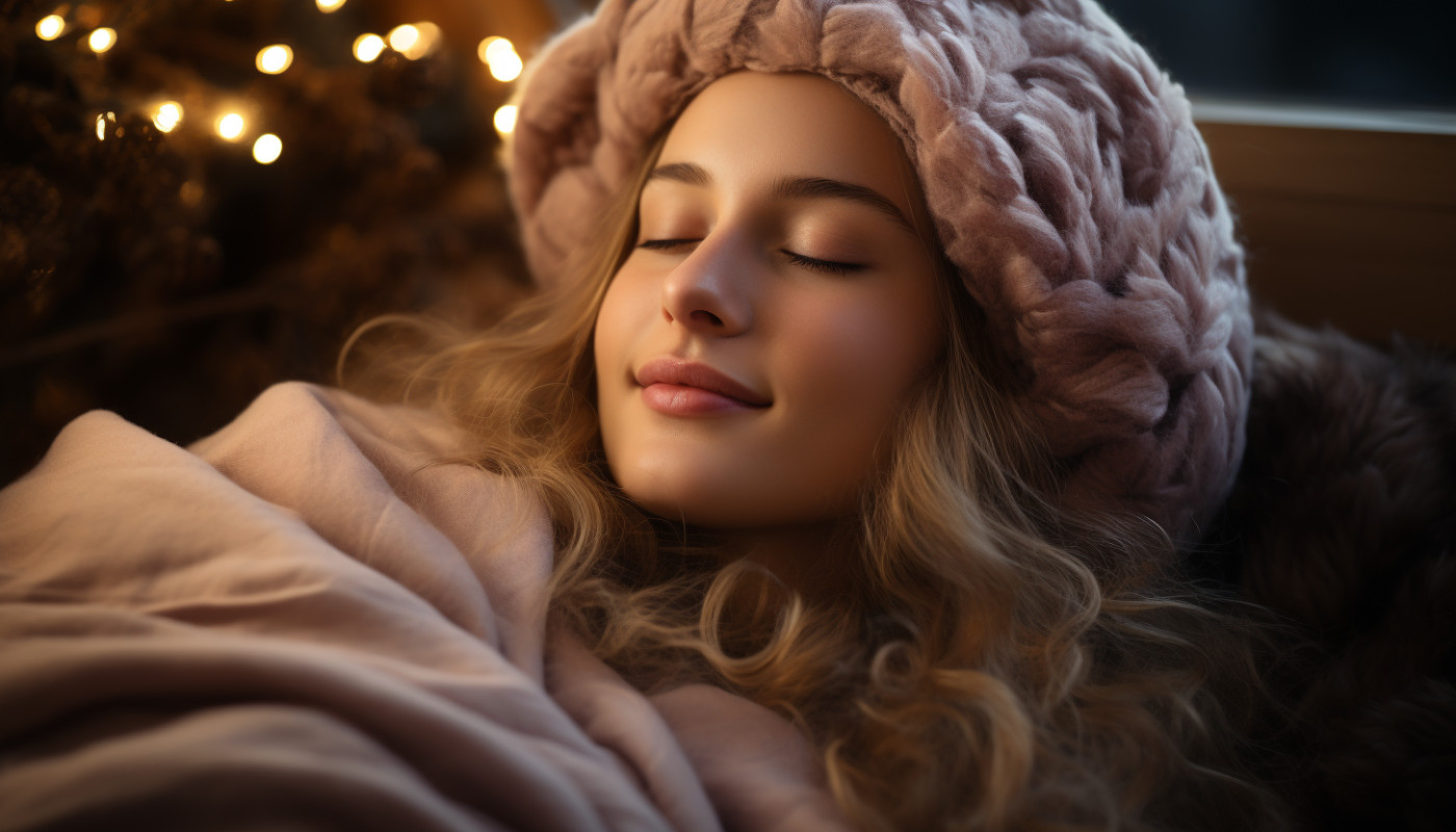 Quelques astuces pour avoir un sommeil de qualité