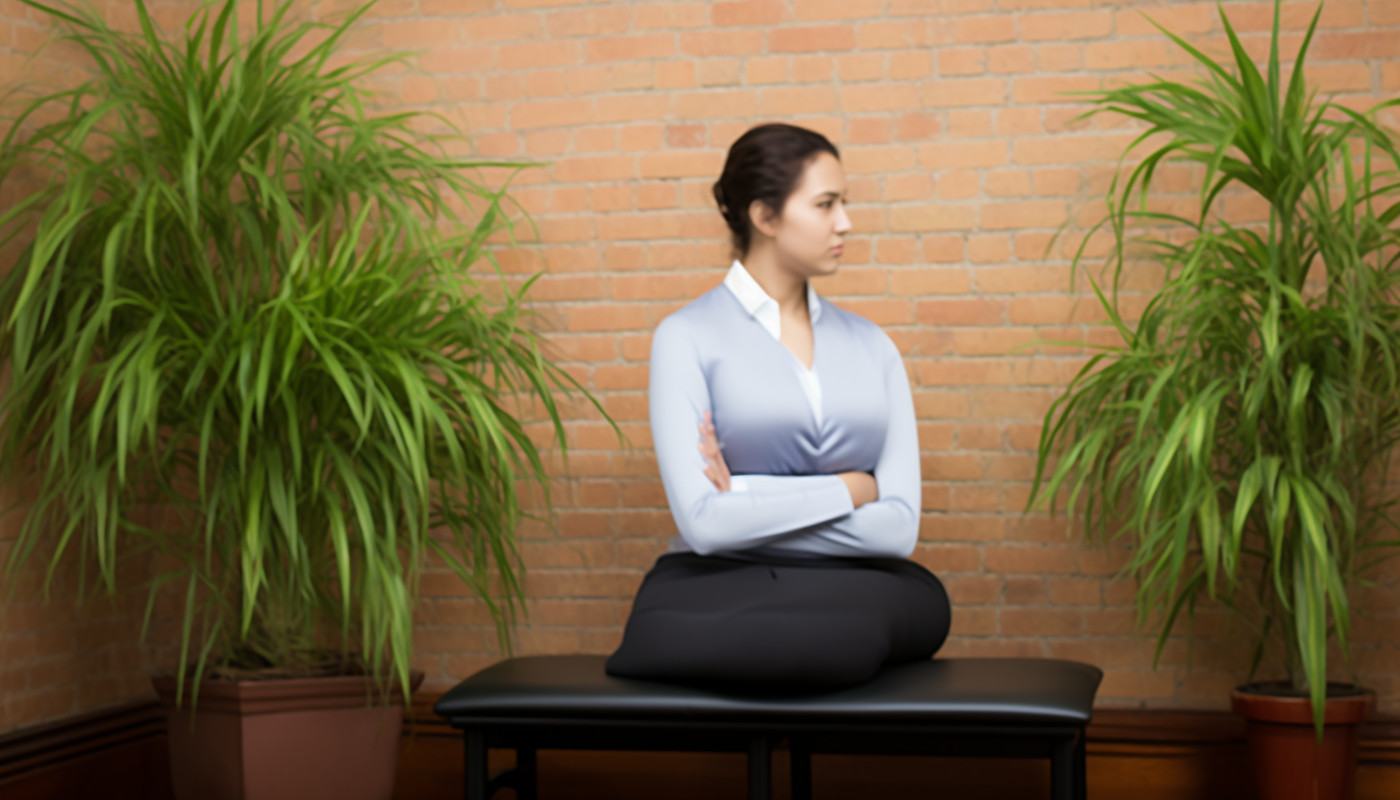 Quelques bienfaits du shiatsu sur votre santé