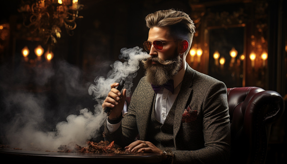 Autre - Quelques conseils pour bien utiliser son e-cigarette