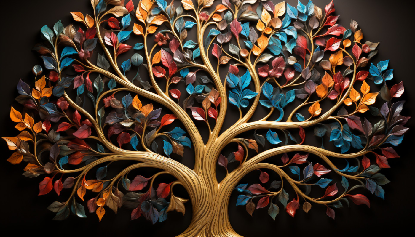 Quels sont les bienfaits de l’arbre de vie ?