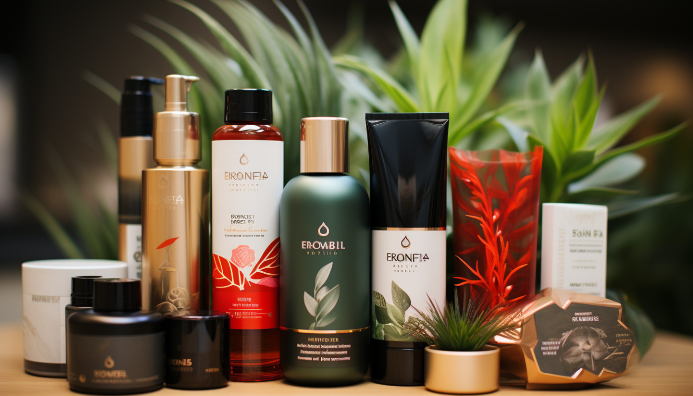 Quels sont les critères pour choisir le bon soin pour les cheveux ?