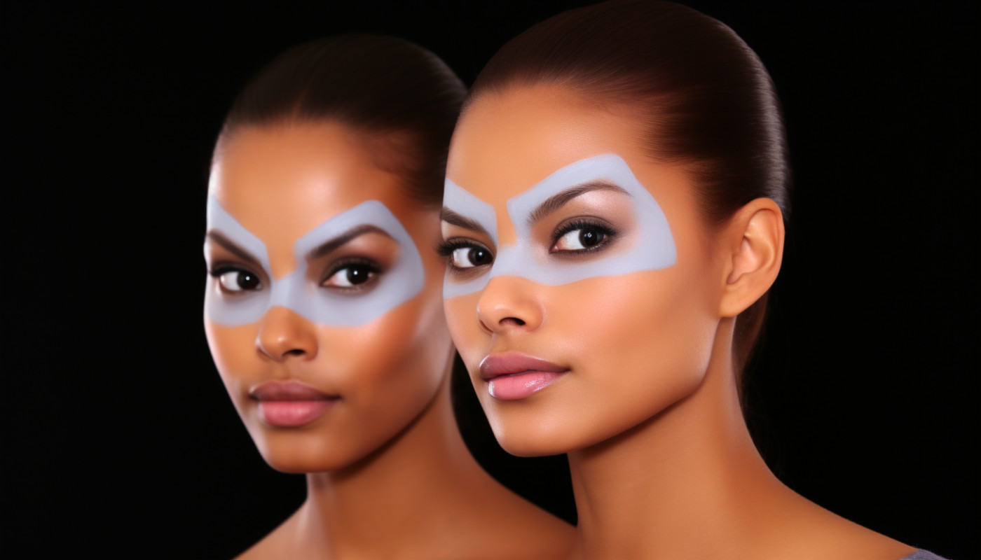 Autre - Soin de la peau du visage, que faire pour avoir une peau de visage unie ?