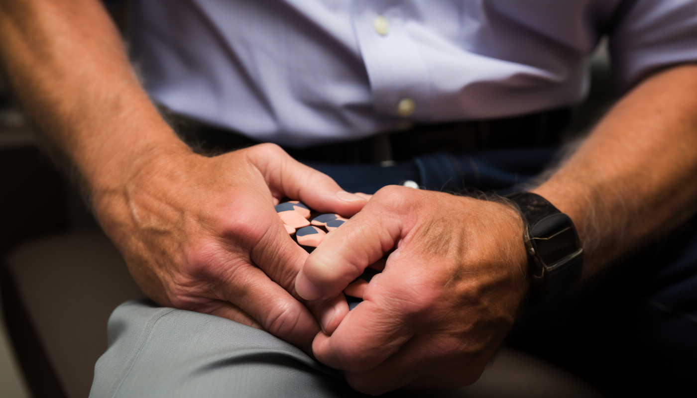 Tout savoir sur la lithothérapie