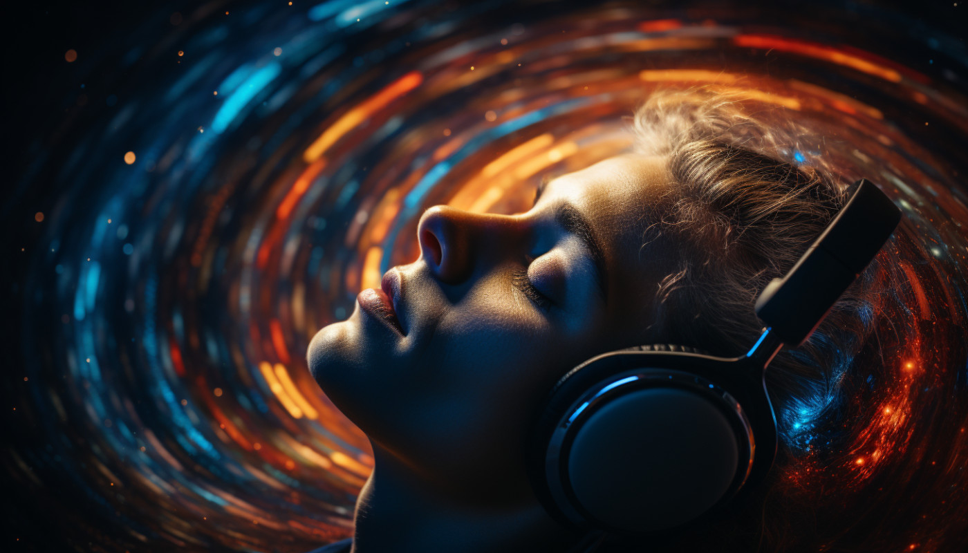 Tout savoir sur l’autohypnose